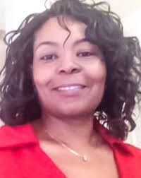 DISTINGUISHED CITIZENS TO 50TH...