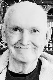 Robert Earles Obituary (2017)