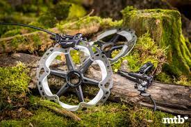 Home » sony world photography awards » winners' galleries » 2020 winners and shortlist. Shimano Xt M8120 Best Of 2020 World Of Mtb Magazin