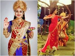 Rani Rudrama Devi Latest News Videos And Photos Of Rani Rudrama Devi Times Of India Rani rudramadevi biography in telugu. rani rudrama devi latest news videos