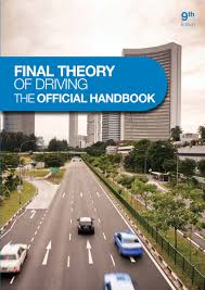 Practise online for the uk theory test. Traffic Matters