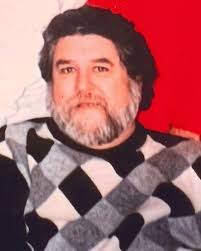 Ronald E. Parker Obituary (2023)