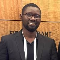 2200+ "Dodoo" profiles