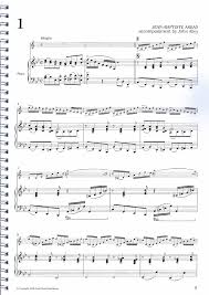 Figaro Variations On Rossini S The Barber Of Seville Piano Mario Castelnuovo Tedesco Arr Vertommen