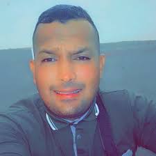 DESAPARECIDOS ECUADOR (AYUDANOS A ENCONTRALOS)