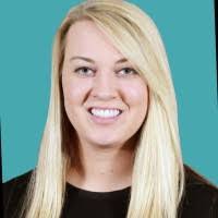 Elena Perkins's Instagram, Twitter & Facebook