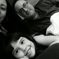 50+ "Brian Hein" profiles