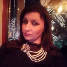 Photo by Dalia Marquez (@daliamarquezaquino) · December 24, 2025