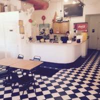 The best chinese in columbus, oh. Rice Kitchen Chinese Restaurant In East Lansing