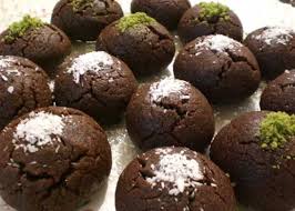 islak kurabiye yemek tarifleri kurabi ye yemek