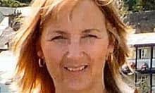 Sacked gardener poisoned plants after feud with retired judge's wife, court  told