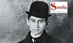 SAUDHA, Society of Poetry and Indian Music