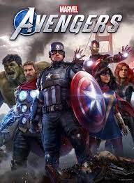 The marvels avengers game has finally dropped for playstation 4, pc, and xbox one. Marvel S Avengers Video Game 2020 Imdb