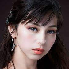 中条あやみ おしゃれまとめの人気アイデア pinterest abertura 顔 かわいいメイク きれいな女性