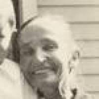 Mary Zenner (1866–1952)