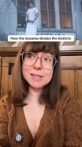 One of fascism's main tenants is keeping people divided so they don't  realize who the real enemy is.