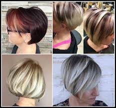 Einfache frisuren fur frauen ab 60 youtube. Frisuren Fur Frauen Ab 60 Die Junger Machen Ayayhome
