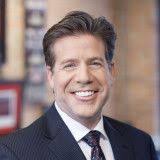 Burlington Attorneys