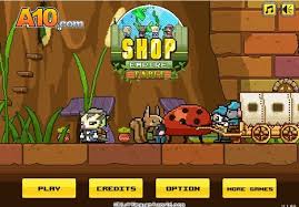 Play the best mafia games online on gamesxl. Raaaaft Io Best Io Games Io Games Scoo