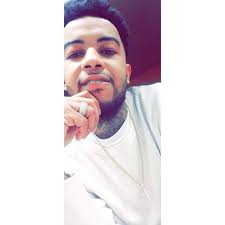 Malik Cain (@malik.cainn) • Instagram photos and videos