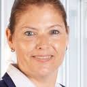 Antonia Bock ... Elisabeth Bock auf xing.com