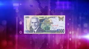 To show you the most accurate result, we use the international exchange rate. How Much Is 200 Us In Jamaican
