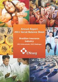 Flávio augusto é o cara que acredita que pessoas valem mais do que coisas. Annual Report 2011 Social Balance Sheet By Cnseg Issuu