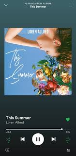 Loren allred comes from a family of musicians, and her big break came in 2012 when she joined the voice season 3 and selected adam levine as her coach. Loren Allred Fans Lorenallredfans Twitter