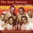 The Singles Collection, 1950-61