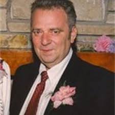 Joseph Frank Clements Obituary January 5, 2009