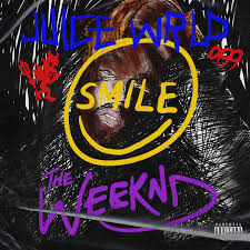 We did not find results for: Juice Wrld On Tidal