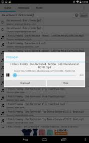 Music Mp3 Download Free Copyleft Apk Free Download