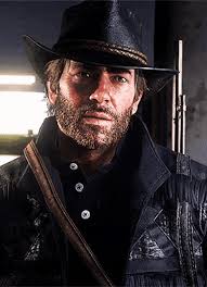 Steam Community :: :: Chad Arthur