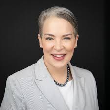 Kandace W (@AttyKandaceW)