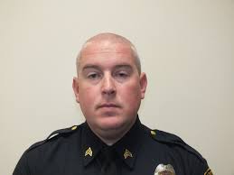 Gloucester Township Police Officer Spotlight: Lieutenant Daniel Long  Lieutenant Dan Long started his law enforcement career in 1999 when he was  hired as a Class I Special Officer for Gloucester Township Police,