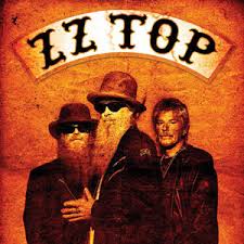 Download the vector logo of the zz top brand designed by in adobe® illustrator® format. Zz Top Neue Doku That Little Ol Band From Texas Erscheint