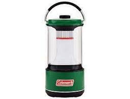8 Best Recheargable Camping Lanterns Buyer S Guide Oct 2020
