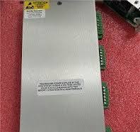 133442-01 Bently Nevada 3500/50M Bently Nevada I/O Module ...