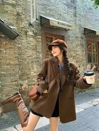 Maggie Chew (umi20030509)