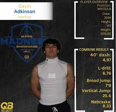 Darius Smith (@DariusSmith51)