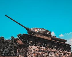 We did not find results for: Transnistria Pridnestrovie Travel Advice How To Get There From Odessa And Chisinau The Alternative Travel Guide