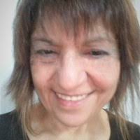 8300+ profili “Adele -x”