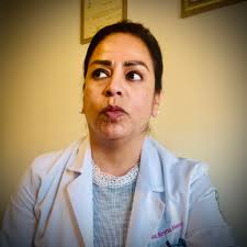 Quierografía por: Roy Gallardo monos