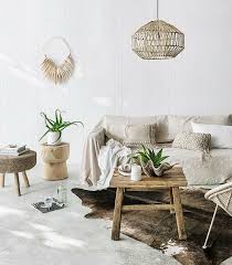 Indie Home Interiors Natural Home Decor Home Decor Bedroom Home Decor