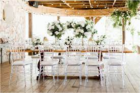 Katie Sal Jellyfish Punta Cana Norway Wedding Punta Cana Wedding Punta Cana