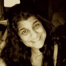 TEDxHillsboroughLibrary