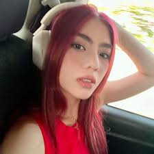 Hazel Jimenez (hazeljimenez)