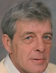 James L. Kitchen Obituary March 30, 2018