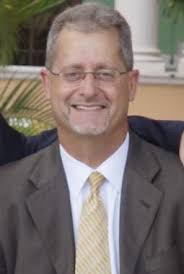 Alan Schwartz Obituary (1934