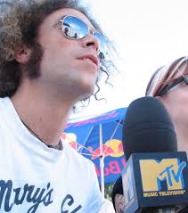 rip mtv, it seems. loved your earlier work, surprised you lasted that long.  hey wait a minute 🤔